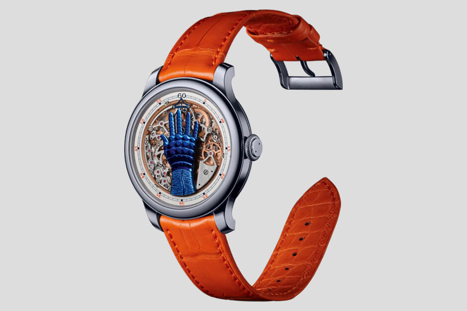 fpjourne