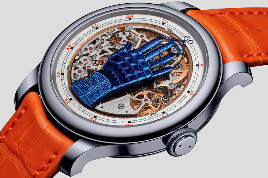 fpjourne