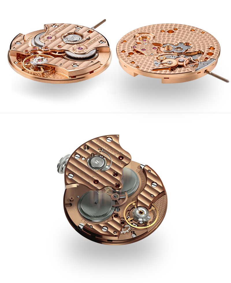fpjourne