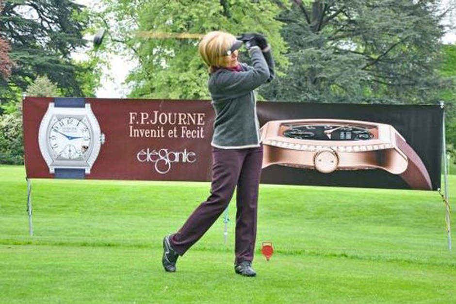 FPJ-Event-2015-GolfFeminine-Slide-1.jpg