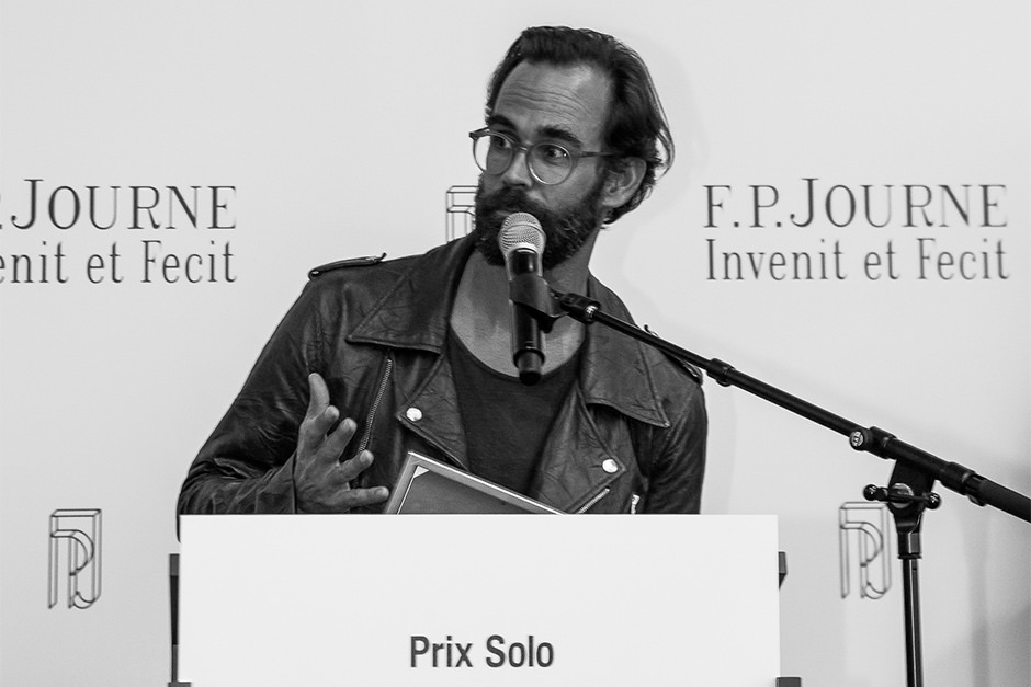 FPJ-Event-2016-PrixSoloArtmonte-Slide-1.jpg