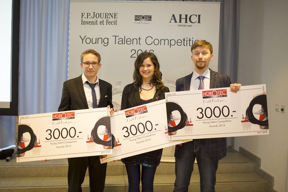 FPJ-Event-2016-YoungTalent-Slide-1.jpg
