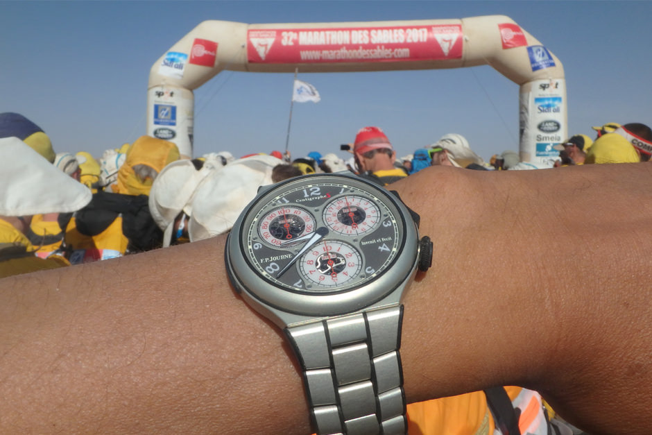 FPJ-Gabarit-Event-Slider-02.jpg