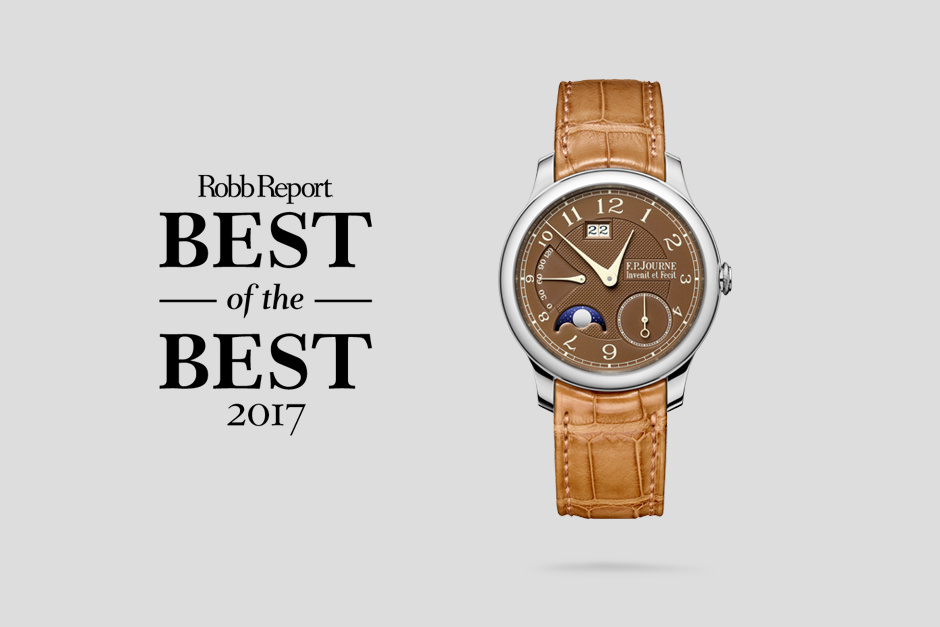 FPJ-Gabarit-Event-Slider-Best1.jpg