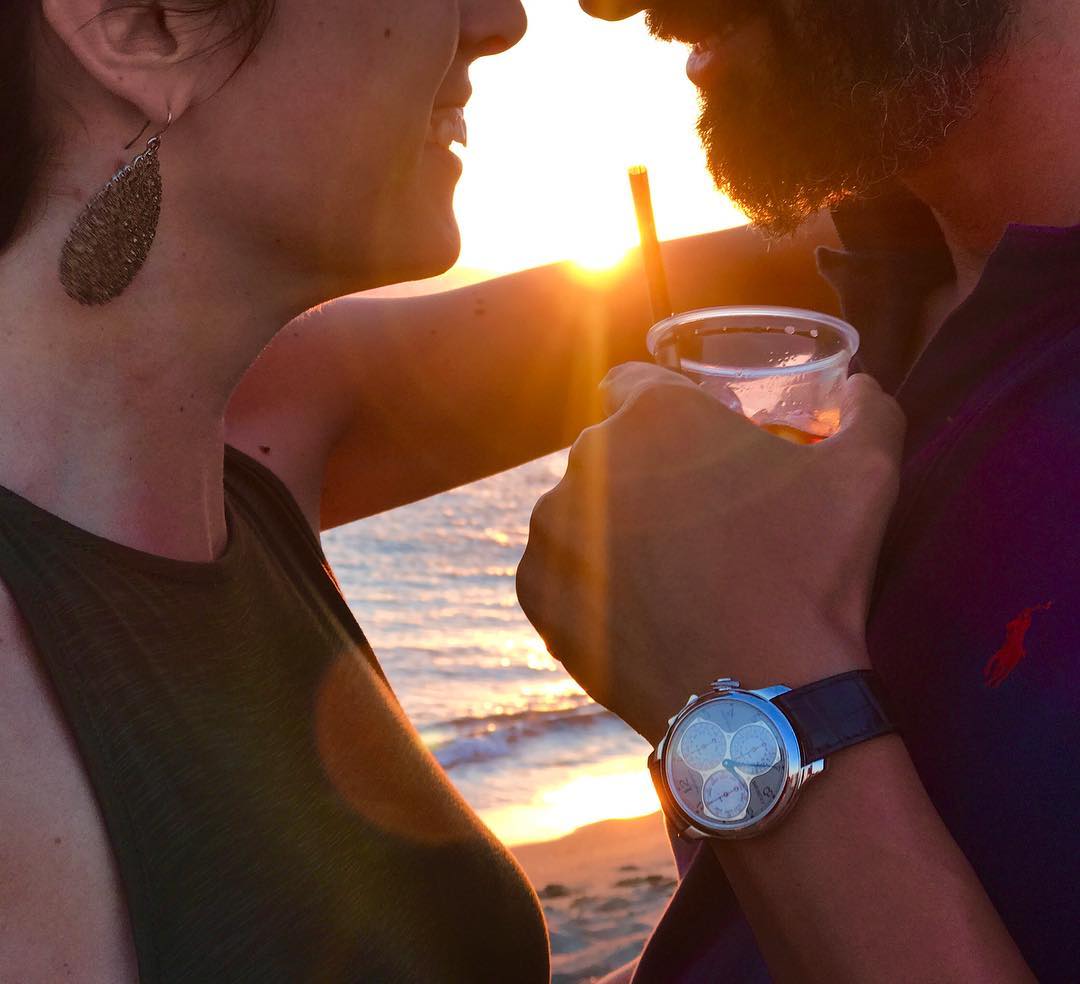 2017-07-16 23.16.33 1560446949209972479_fpjcontest2017.jpg