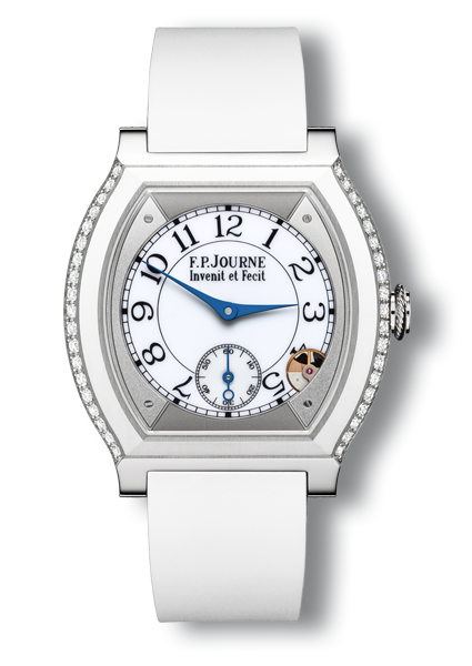 FPJ-Coll-Elegante-Blanche-Carousel_0.png