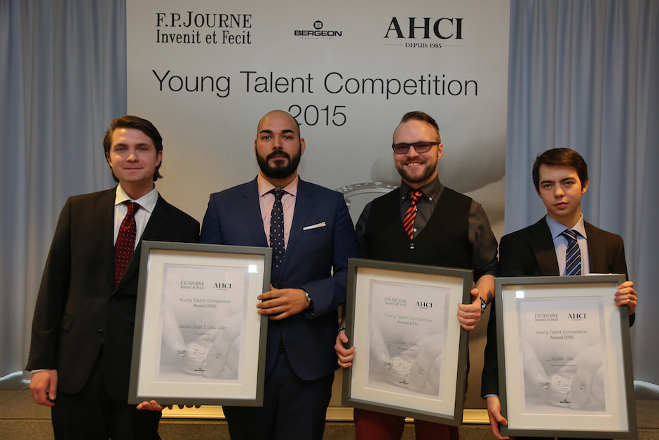 The YTC 4 Winners 2015.jpg