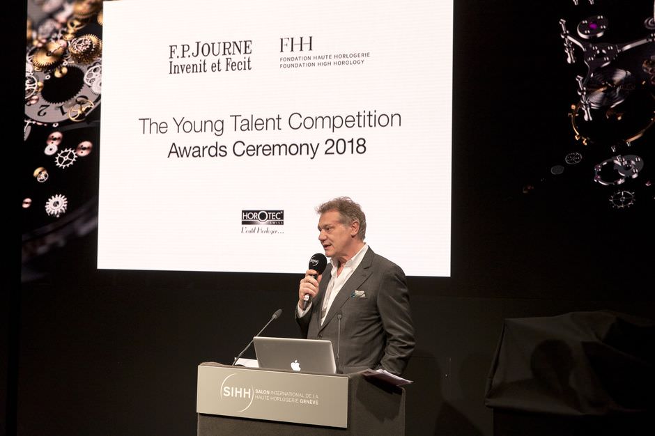 1782_young_talent_comp_sihh18_F.P.Journe -jan18_simeon_r.jpg