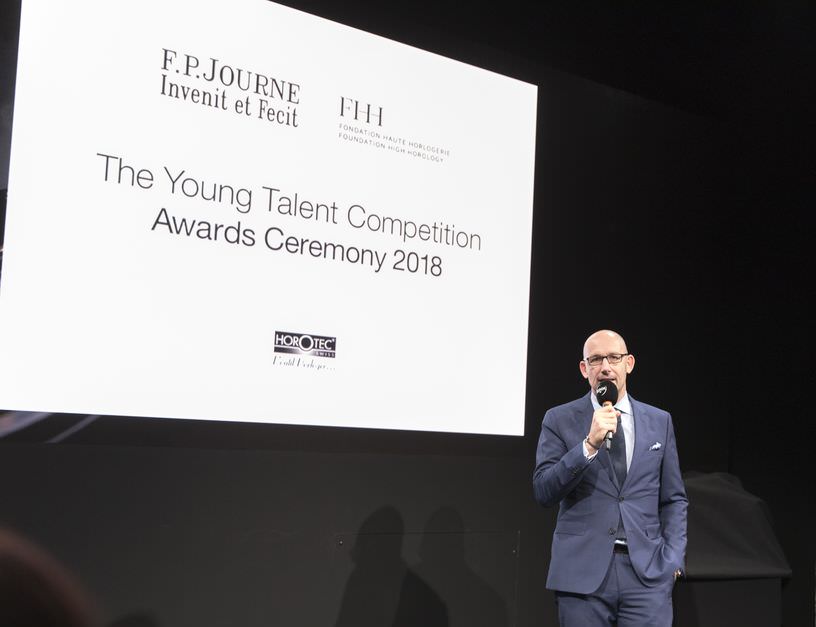 1792_young_talent_comp_sihh18_Pascl Ravessoud_jan18_simeon_r.jpg