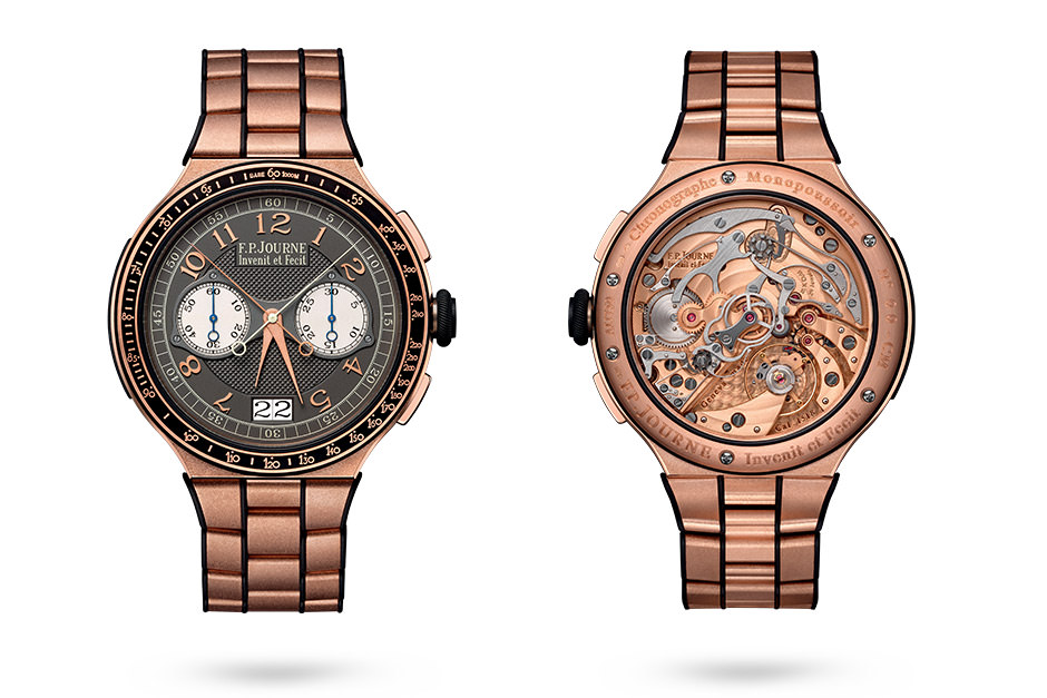 FP-Journe-Chronographe-Monopoussoir-Rose-Gold-s.jpg