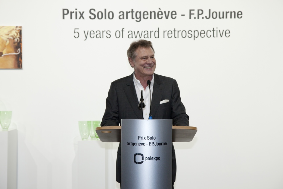 F.P.journe-artgenève 2018.jpg