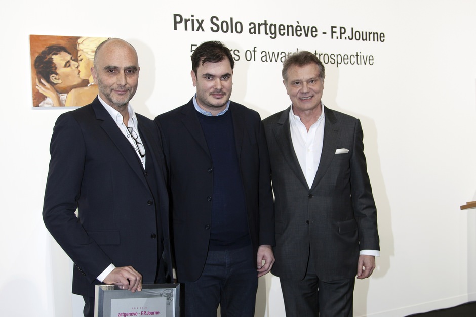Georges Philippe-T.Hug-F.P.Journe-artgenève.jpg