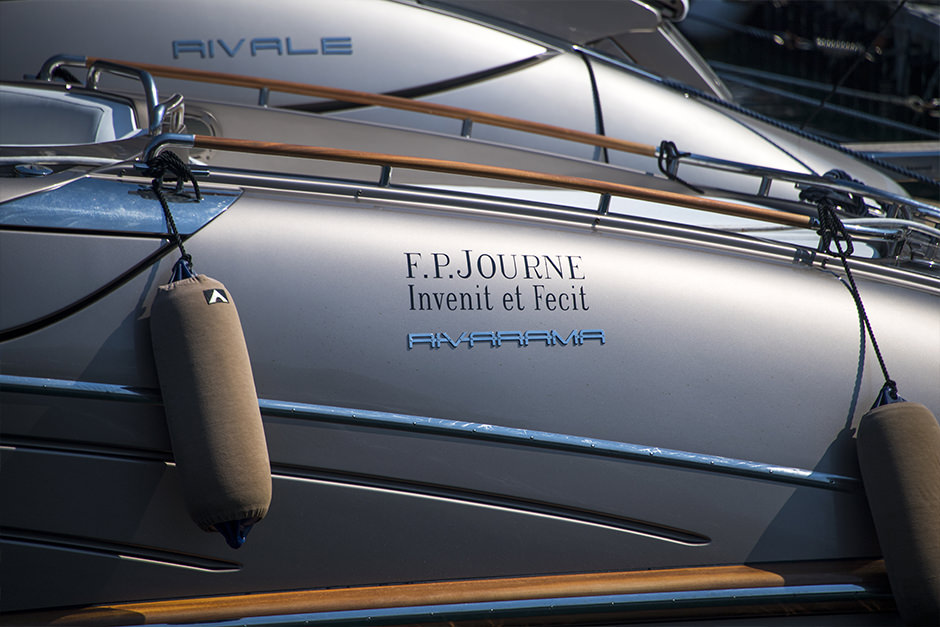 Riva_Trophy_Event_Slider_2.jpg