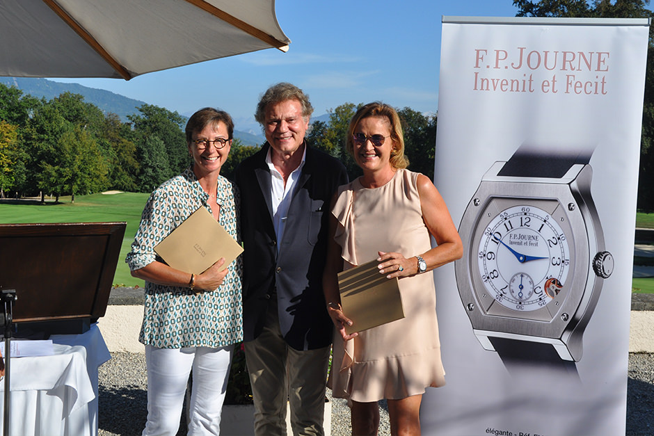 ladies-golf-cup-2018-es1.jpg
