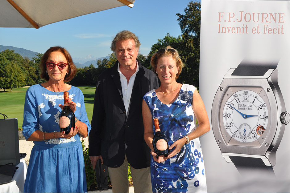 ladies-golf-cup-2018-es2.jpg