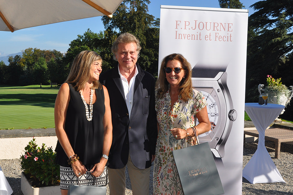 ladies-golf-cup-2018-es4.jpg