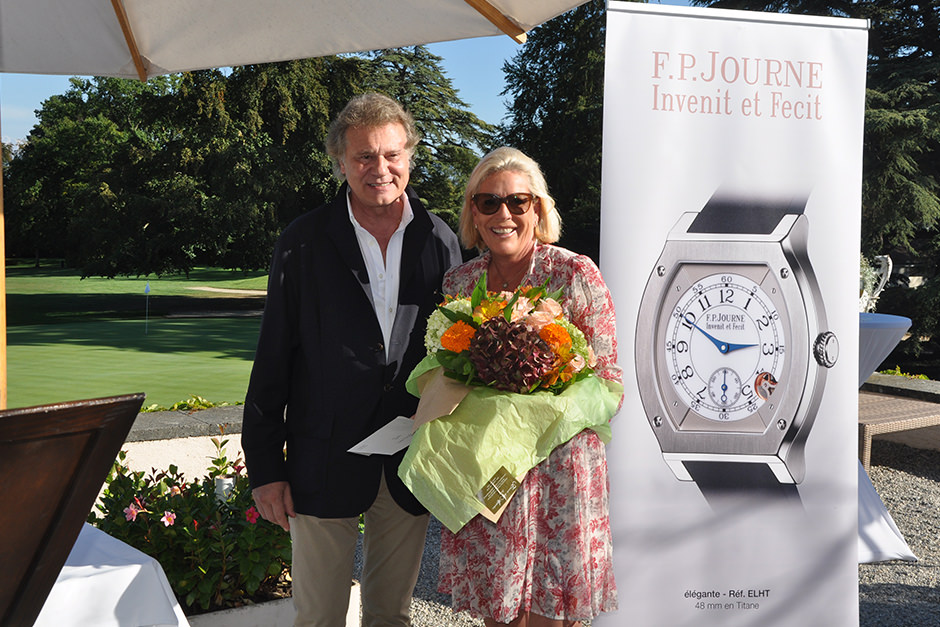 ladies-golf-cup-2018-es5.jpg