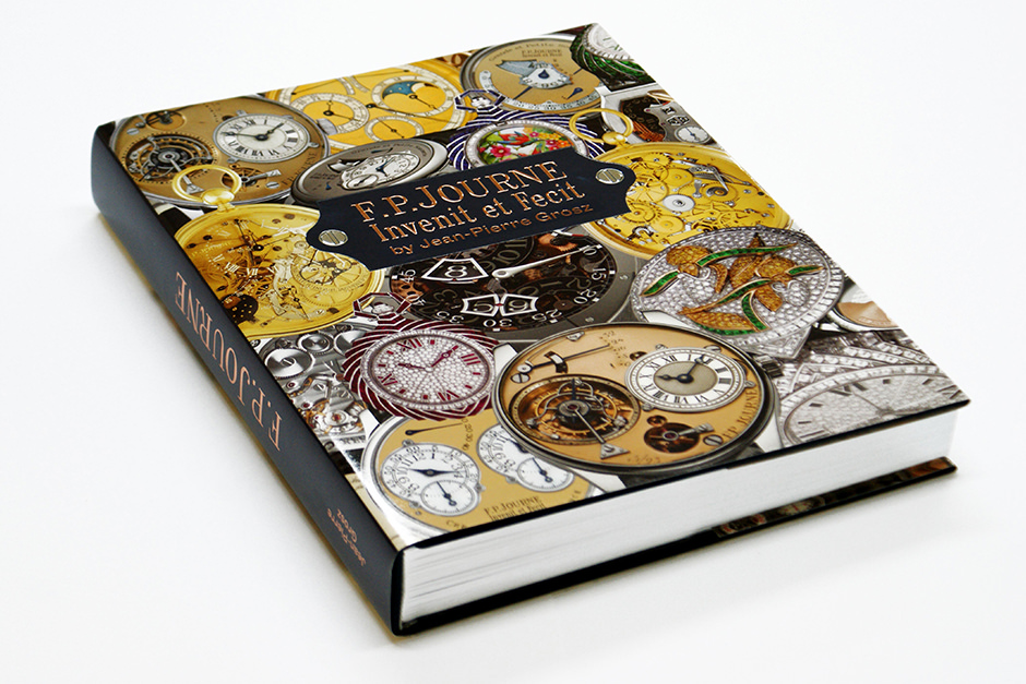 Livre-FPJourne_s0.jpg