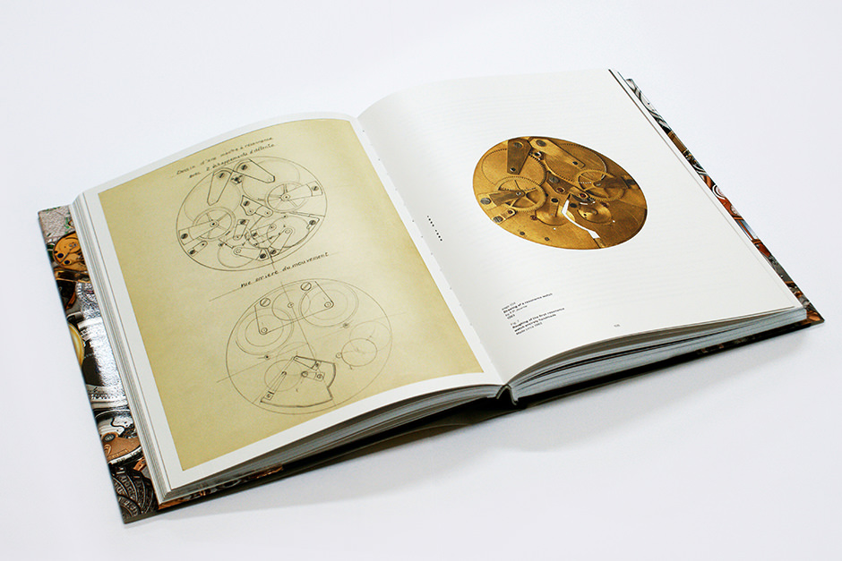 Livre-FPJourne_s2.jpg