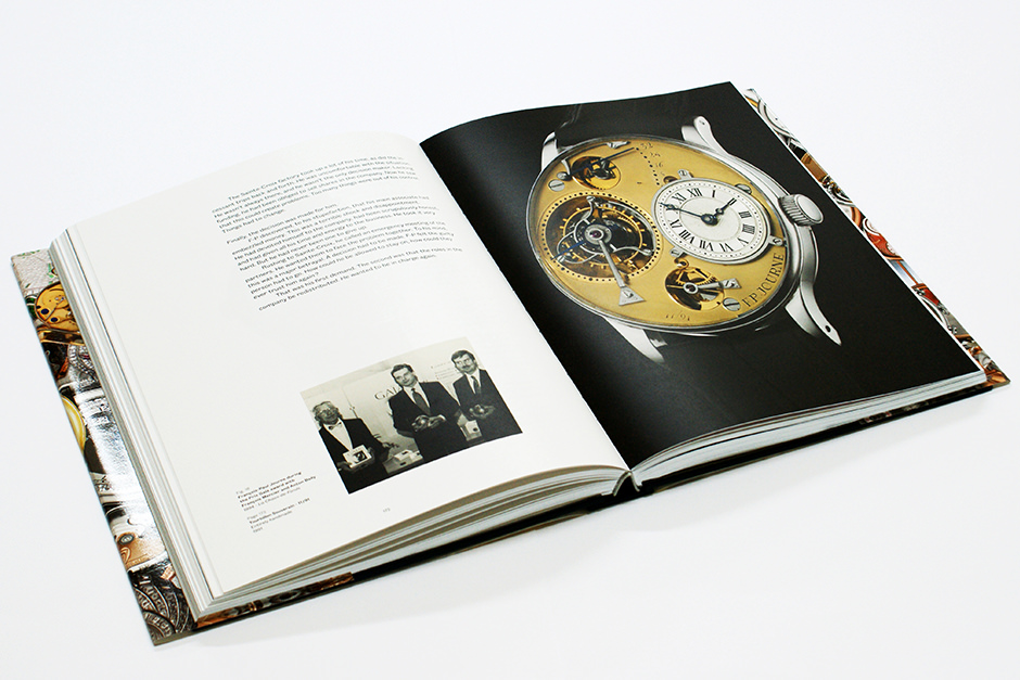 Livre-FPJourne_s3.jpg