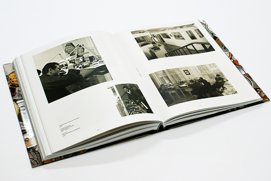 Livre-FPJourne_s4.jpg