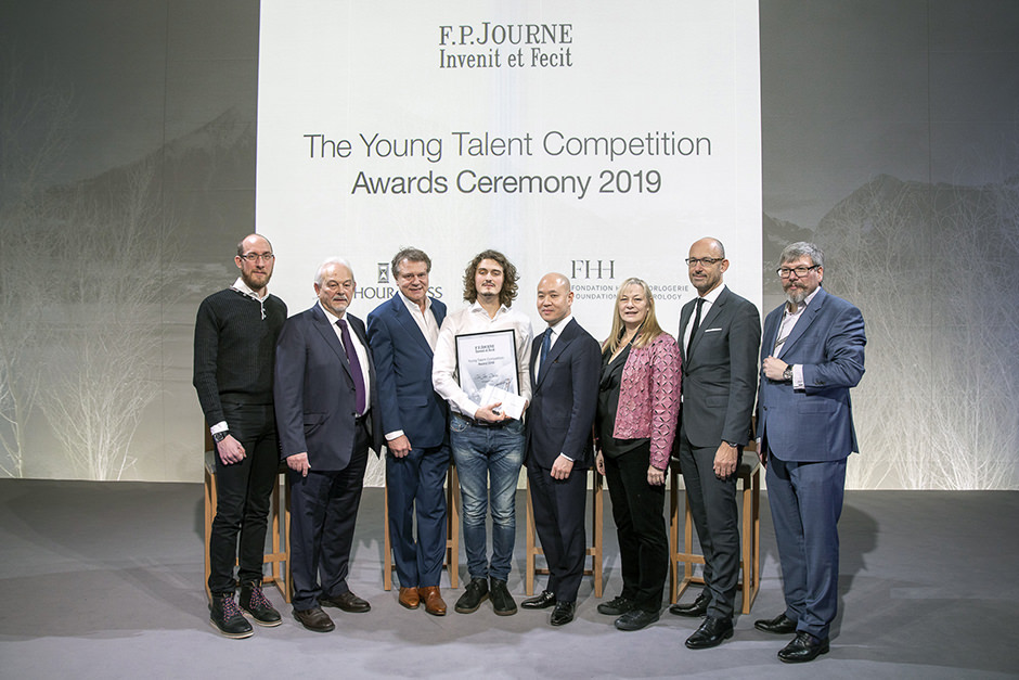 5623_sihh2019_young_talent_comp_jan19_simeon_v2.jpg