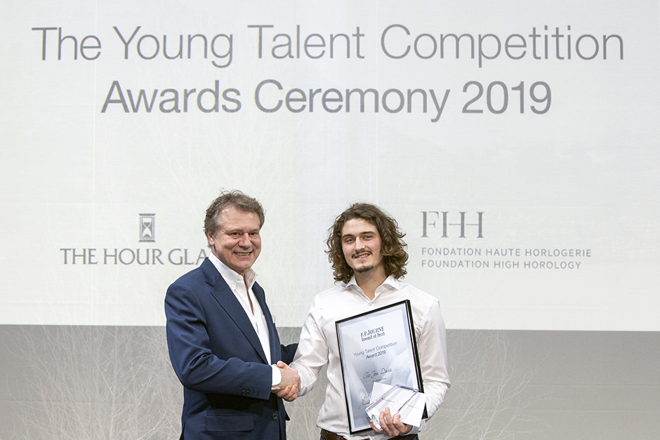 5635_sihh2019_young_talent_comp_jan19_simeon.jpg