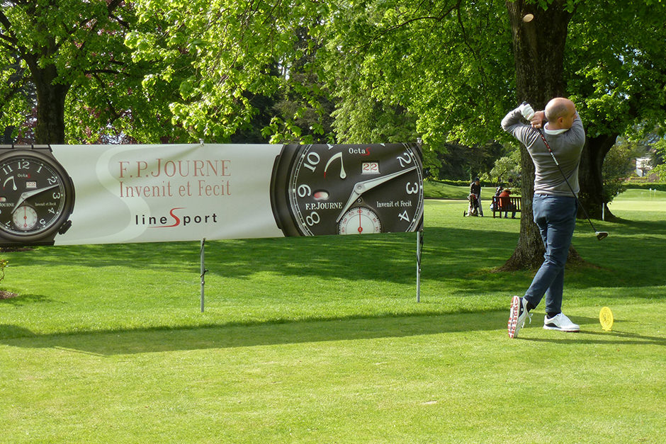 golfcup2019_s3.jpg