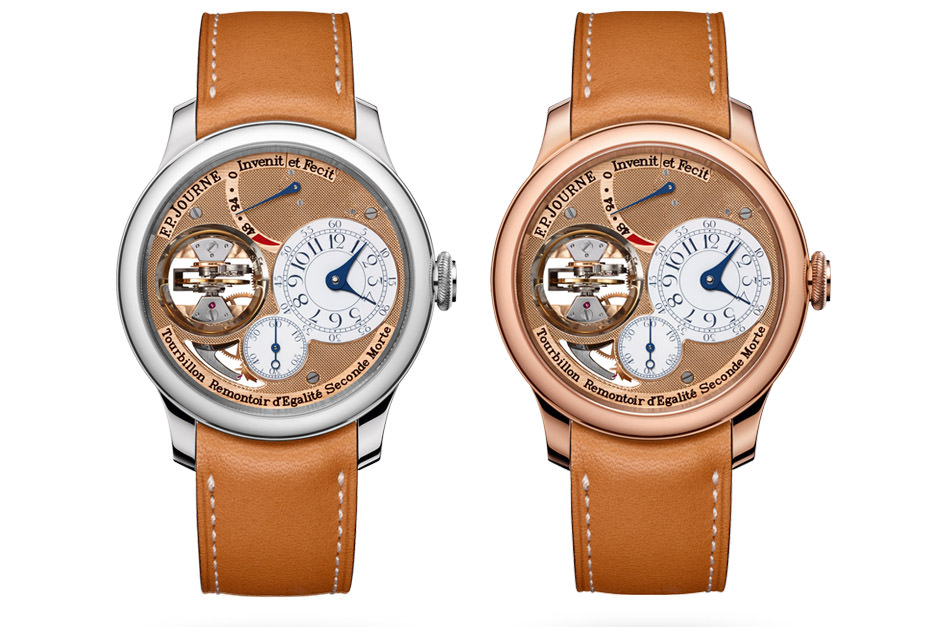 FP-JOURNE_Tourbillon-Souverain_Platinum_Gold_Face_0.jpg