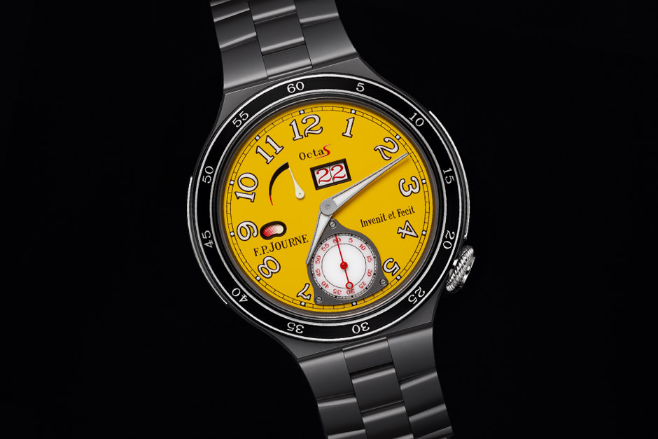 FP-JOURNE_lineSport-Automatique-Reserve_Titanium_Face_Yellow-dial_1.jpg