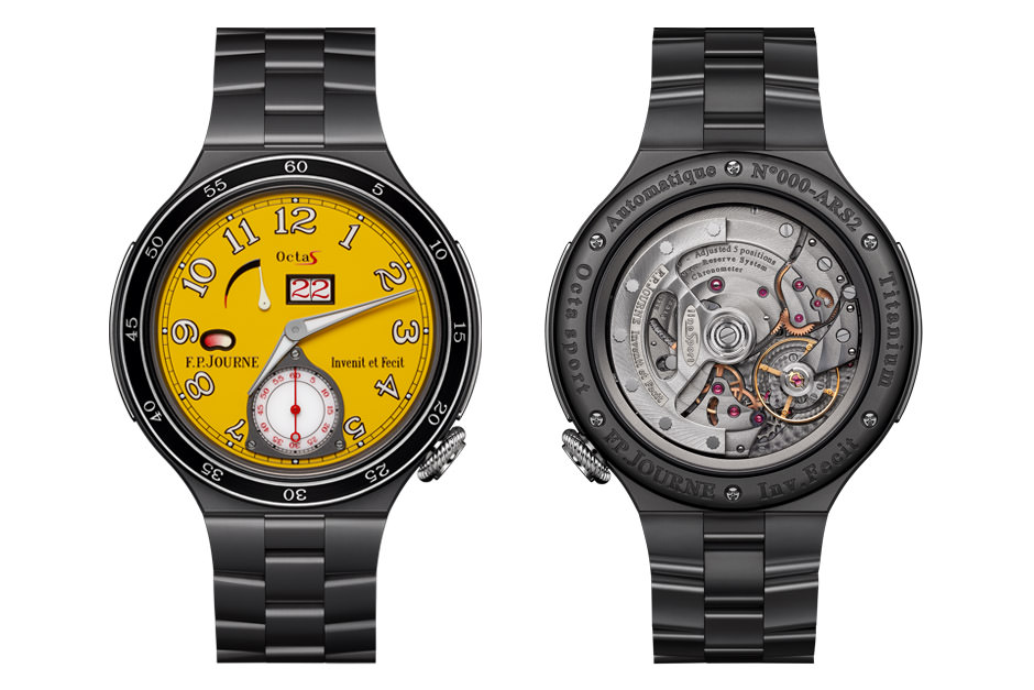 FP-JOURNE_lineSport-Automatique-Reserve_Titanium_Face_Yellow-dial_5.jpg