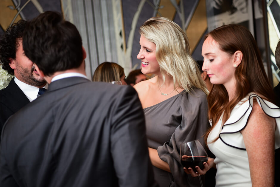 FPJourne_NY_ 10thAnniversary (129)1.jpg
