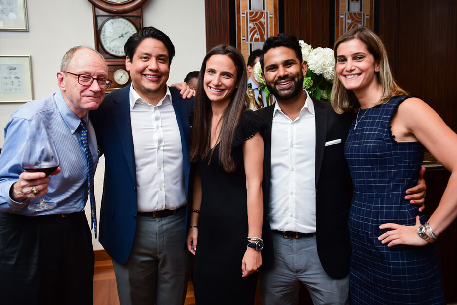FPJourne_NY_ 10thAnniversary (139)1.jpg