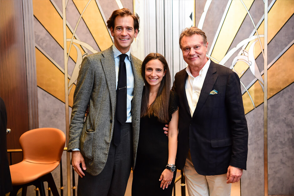 FPJourne_NY_ 10thAnniversary (24 )1.jpg