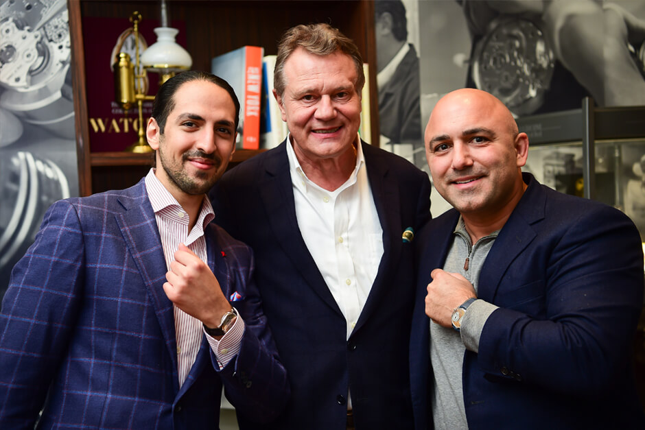 FPJourne_NY_ 10thAnniversary (30)1.jpg
