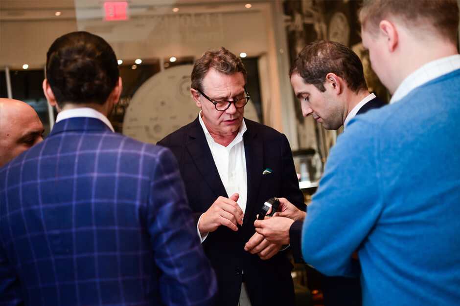 FPJourne_NY_ 10thAnniversary (6 )1.jpg