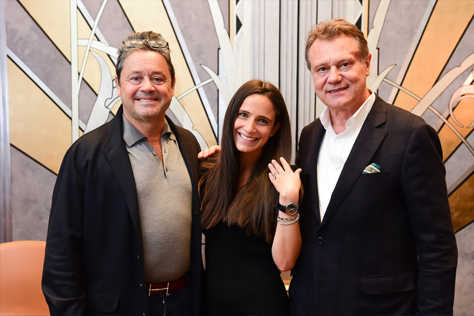 FPJourne_NY_ 10thAnniversary (7)1.jpg