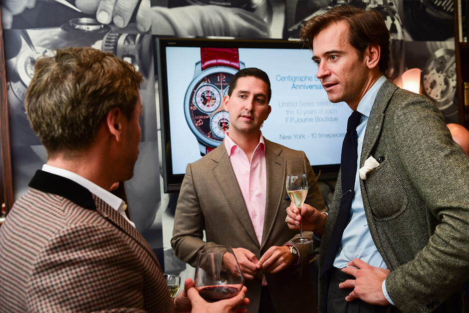 FPJourne_NY_ 10thAnniversary (71)1.jpg