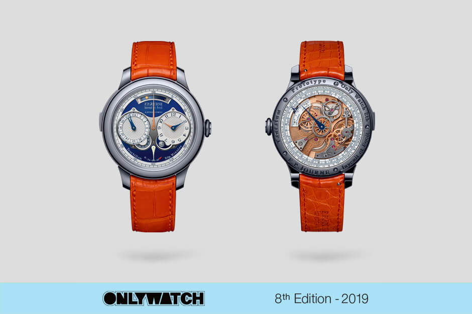 FPJ-Gabarit-Event-Slider-Only2019.jpg