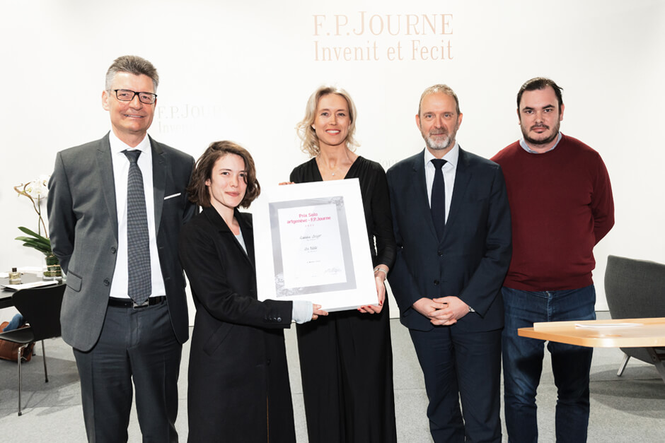 artgenève_2022_evenement_1.jpg