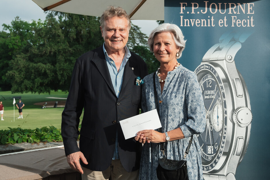 2022_golf-cup-event_11.jpg