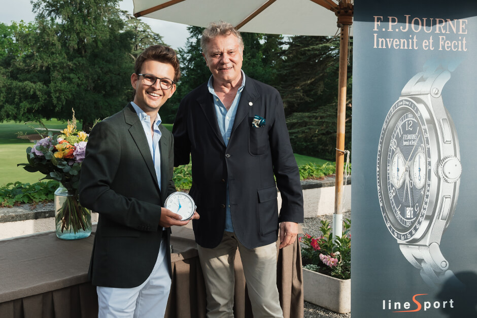 2022_golf-cup-event_12.jpg