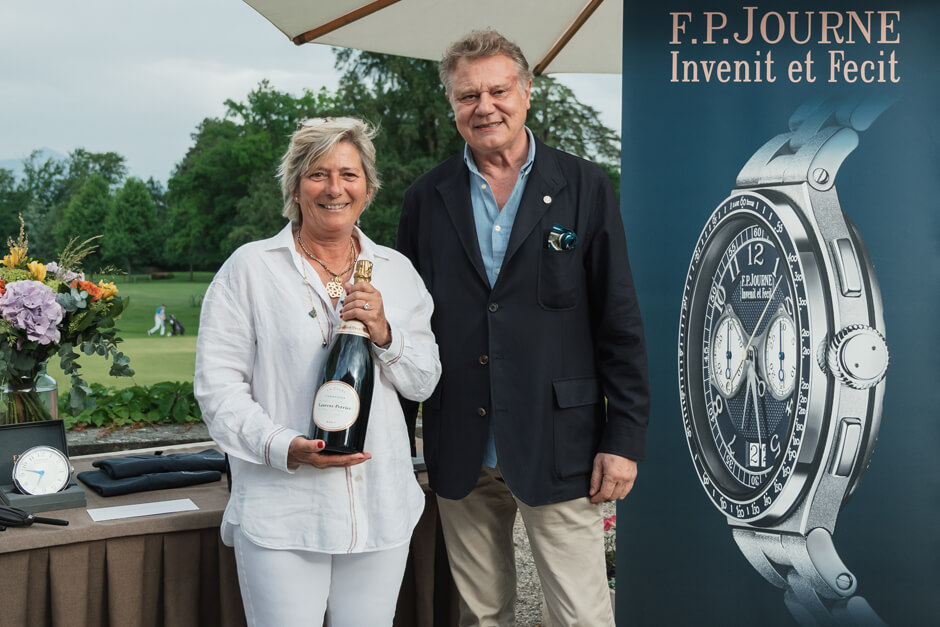 2022_golf-cup-event_8.jpg