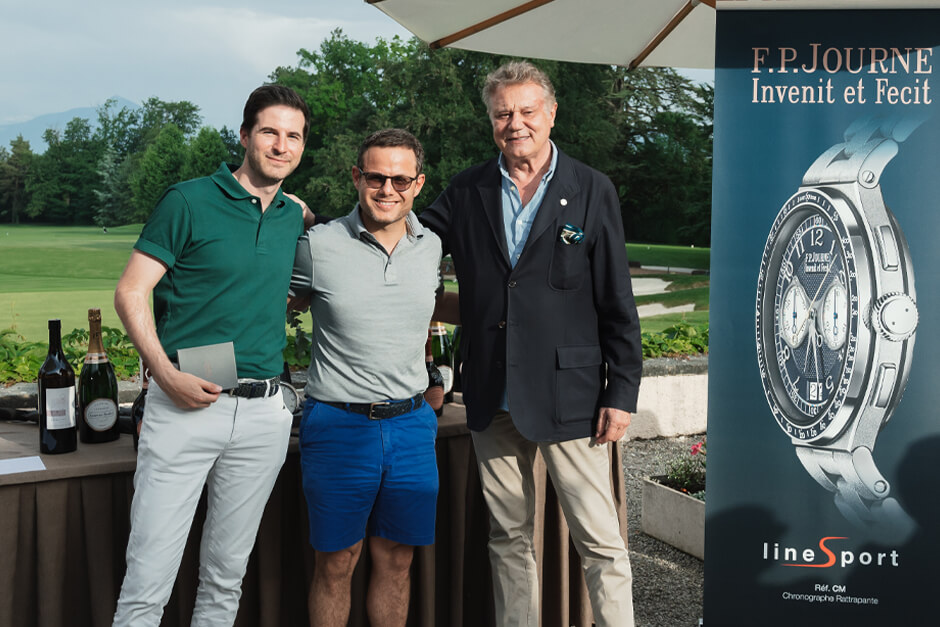2022_golf-cup-event_9.jpg
