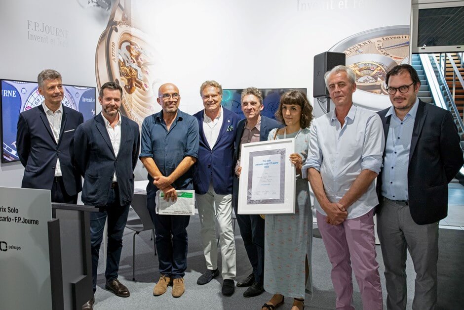 Prix_artmonte-carlo_F.P.Journe_2022_1_event.jpg