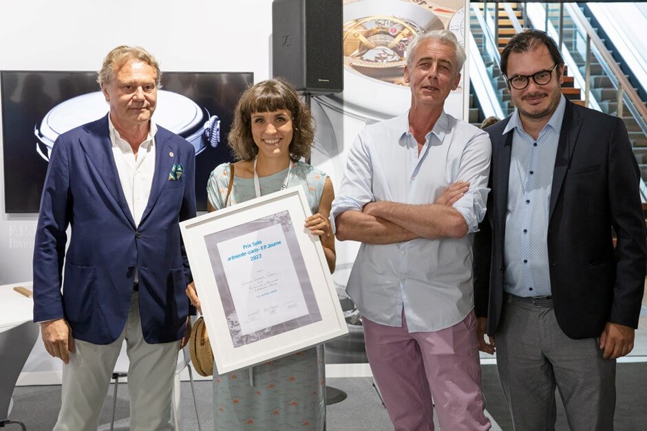 Prix_artmonte-carlo_F.P.Journe_2022_2_event.jpg