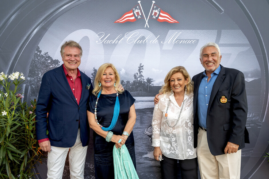 Riva_event_3.jpg