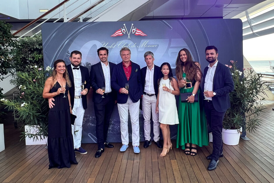 Riva_event_4.jpg