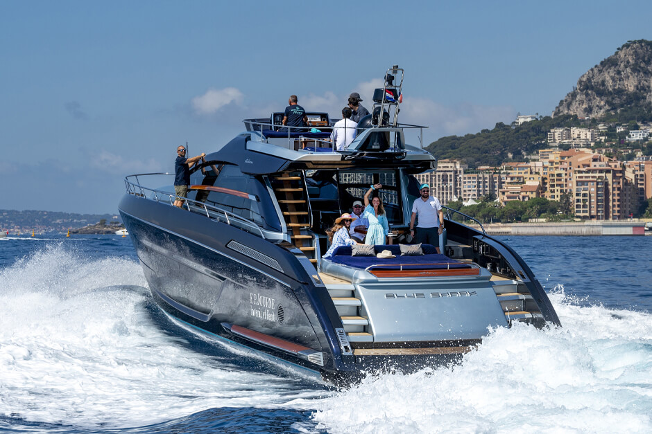 Riva_event_5.jpg