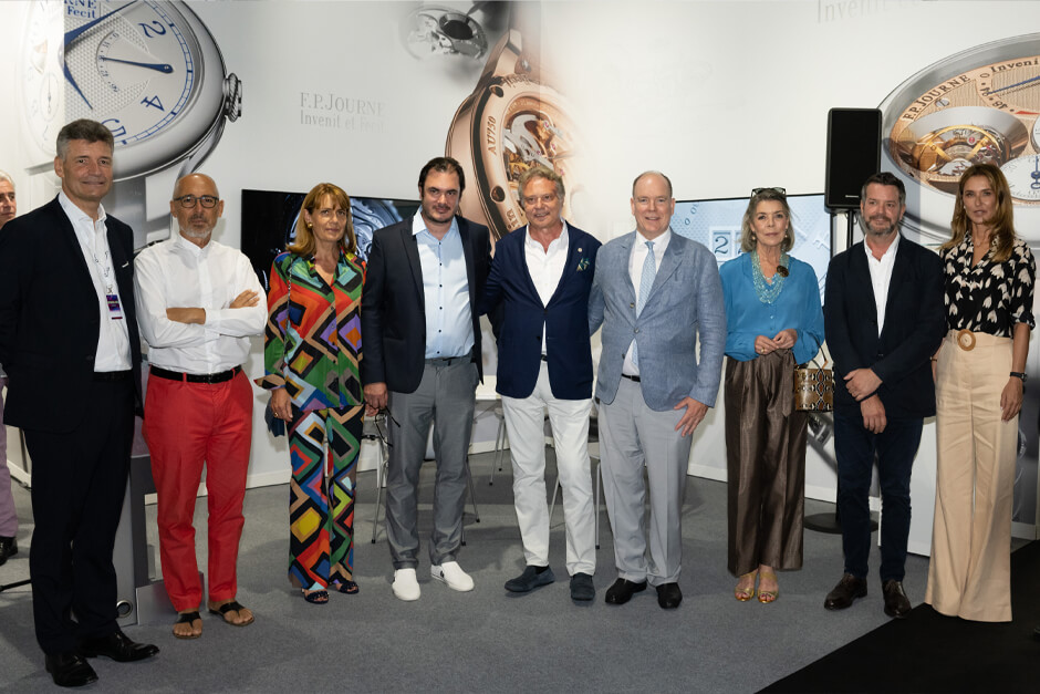 Prix_artmonte-carlo_F.P.Journe_2022_4_event.jpg